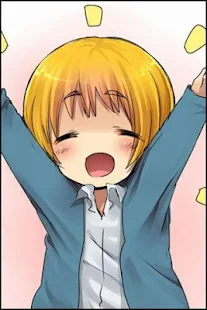 ベストイラスト 進撃 の 巨人 かわいい画像 ディズニー画像のすべて