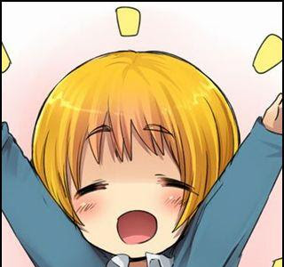 無料ダウンロード キャラ 進撃 の 巨人 イラスト かわいい 289715