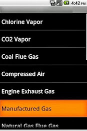 Fouling Factors Database Free poster 2