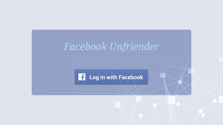 Facebook Unfriender Pro Apk Apkdownload Com