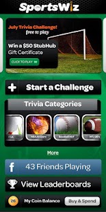 How to get Sports Wiz lastet apk for pc