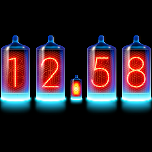 nixie LiveWallpaper Trial.apk 1.0.0.5