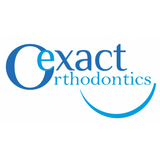 Exact Orthodontics 醫療 App LOGO-APP開箱王