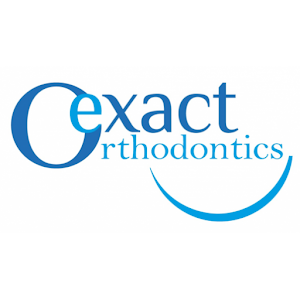 Exact Orthodontics.apk 4.1