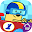 Wubbzy’s Racecar Download on Windows