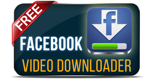MacX YouTube Downloader – Free Download YouTube Video on ...