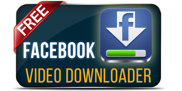 Video Downloader for Facebook