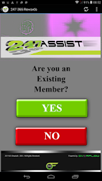 247365 Rewards poster 4