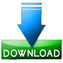 All Stuff Downloader ( Pro )