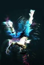 ���-��� ����