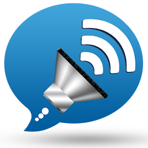 English SMS Reader.apk 1.0