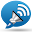 English SMS Reader Download on Windows