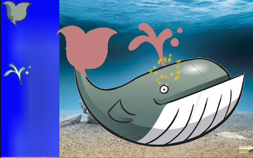 Free Download Kiddy Puzzle for kid APK for Android