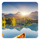 Sunshine Live Wallpaper by Live Wallpapers Ultra APK