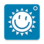 Cover Image of Download YoWindow Free Weather 1.7.12 APK
