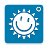 YoWindow Free Weather1.15.3