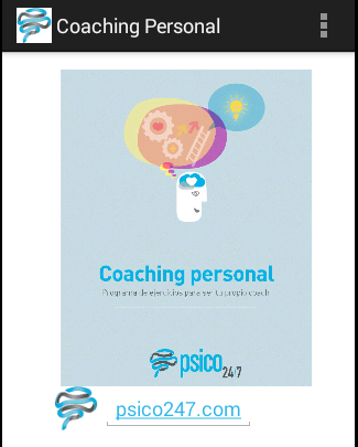 Coaching y PNL