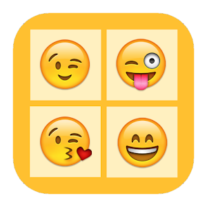 Emoji Match 1.0