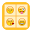 Emoji Match Download on Windows