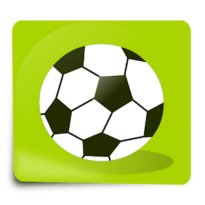 Football in Brazil Wallpaper 1.0