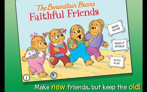 How to install BB - Faithful Friends patch 1.49 apk for android