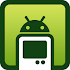 Better Terminal Emulator Pro4.04
