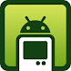 Better Terminal Emulator Pro icon