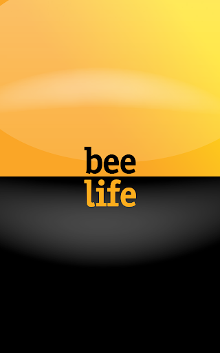 Beelife