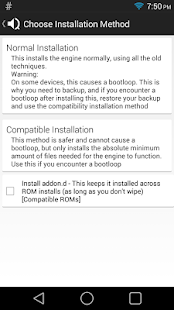 Download QAudio Manager ★ ROOT ★ APK for Android