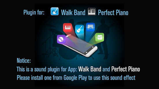 免費下載音樂APP|Synth Bass 1 Sound Plugin app開箱文|APP開箱王