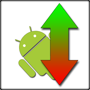 Network Traffic Detail.apk 1.4