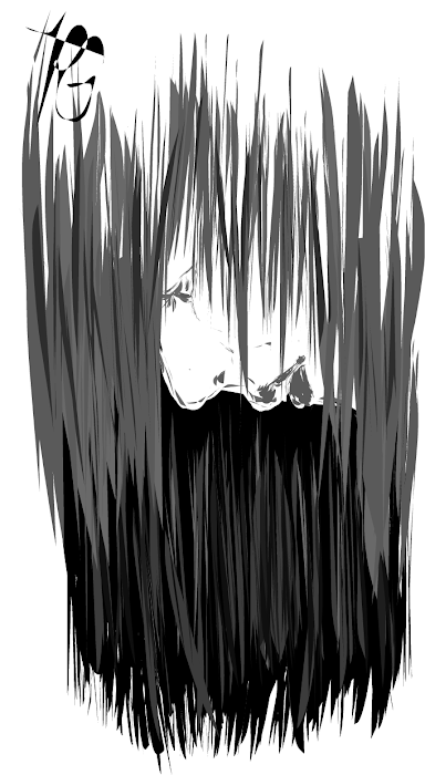 Wondering