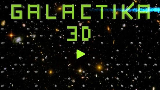 How to download Galactika 3D 2.0 mod apk for pc