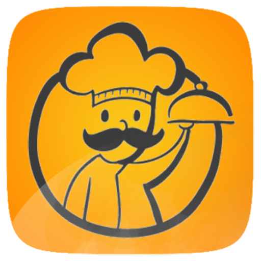 Cookiesy - The Cooking Guide LOGO-APP點子