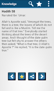 How to mod Sahih Bukhari English Hadith patch 1.1 apk for pc