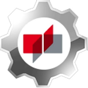 TEFY+.apk 1.2