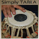 Simply Tabla