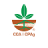 Certified Crop Adviser mobile app icon