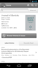 Journal of Elasticity poster 1
