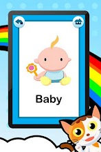 Baby Flash Cards Lite APK Download for Android