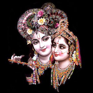 Radha Krishna HD Wallpapers - Android Apps on Google Play