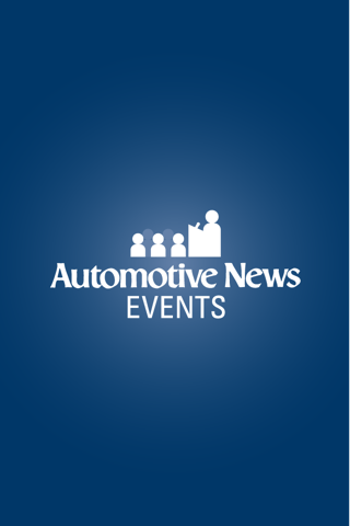 Automotive News Events