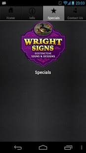 How to download Wright Signs lastet apk for bluestacks