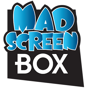 Madscreen Box 1.0.33
