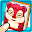 터치터치사천성 Download on Windows
