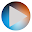 Poweramp Skin Sphere Download on Windows