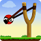 astuce Knock Down jeux