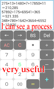 How to install Calculator-Useful free 1.0 apk for laptop
