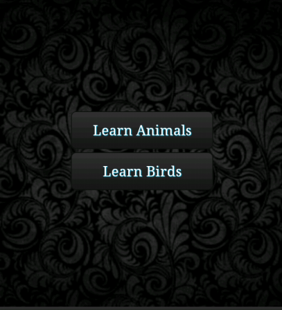 【免費教育App】Animals and Birds-APP點子