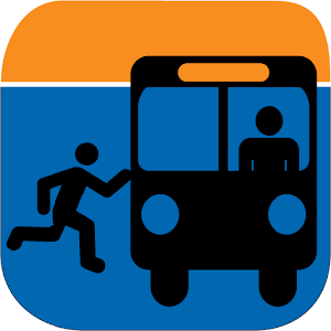 Mi Saldo TUC.apk 2.1